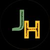 j.love.h16