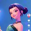 noor.hana237