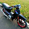 fqih158