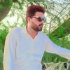 saifsohni3gmail.c