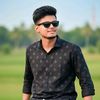 asifahmed0671