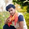 dhiraj.kumar000