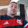 jroliveira31