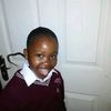 koketso.magolego2