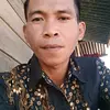 usergupran