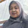 _emasalamah81