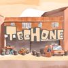 techone03