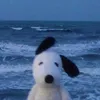 aeithlndr