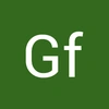 gf.gf1535