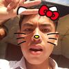 misteraom123