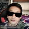 egy.tiger34