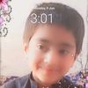 user94506634660041