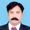 sandhu.sandhu191