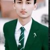 furqan.5612