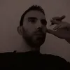 marko8887772