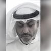 lord.q85