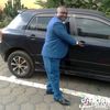 mr.kidoodo.nasser