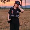 pyo.pyo525