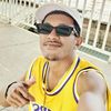 om.erick19