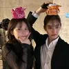 ___lgm.___