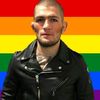 makyx.gay