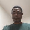 jack079867