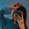 user9730148461775