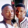 somalipresident1
