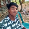 user9869441080044