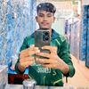 moynulofficial447