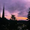 al_ca77