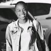 wendile.tembe
