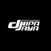 dhipajayaa