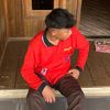 rizall56779411