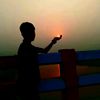 mrfahad942