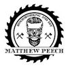 Matthew Peech