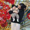 hongnhung_mebo
