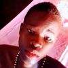user7258199828006