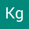 kgkieu3