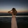 hanne_lnsx