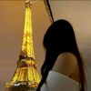 user23714344418127