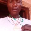 user3137501395537