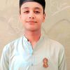 ayanpathan804