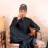 muhammadammar927