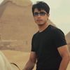akhtar.waly