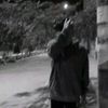 mr_ali_0880