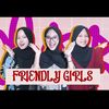 rafifah.dzakiya