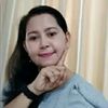 novi_yna6