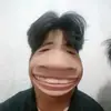 anh.phc.vn