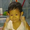 pemudah37